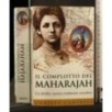 IL COMPLOTTO DEL MAHARAJAH