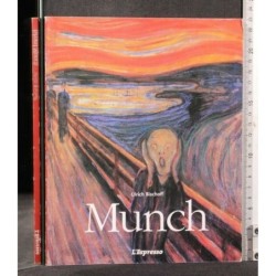 MUNCH