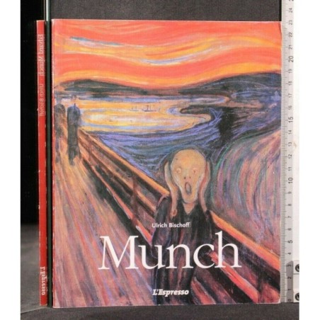 MUNCH
