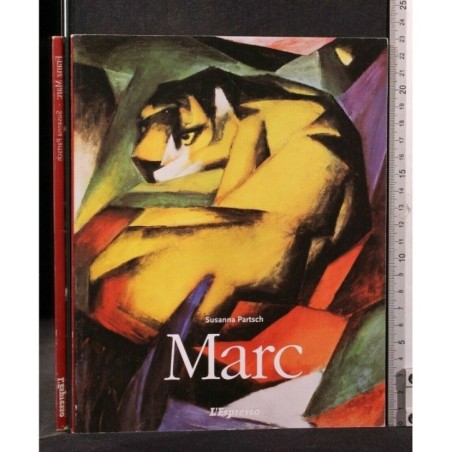 MARC