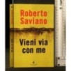 VIENI VIA CON ME