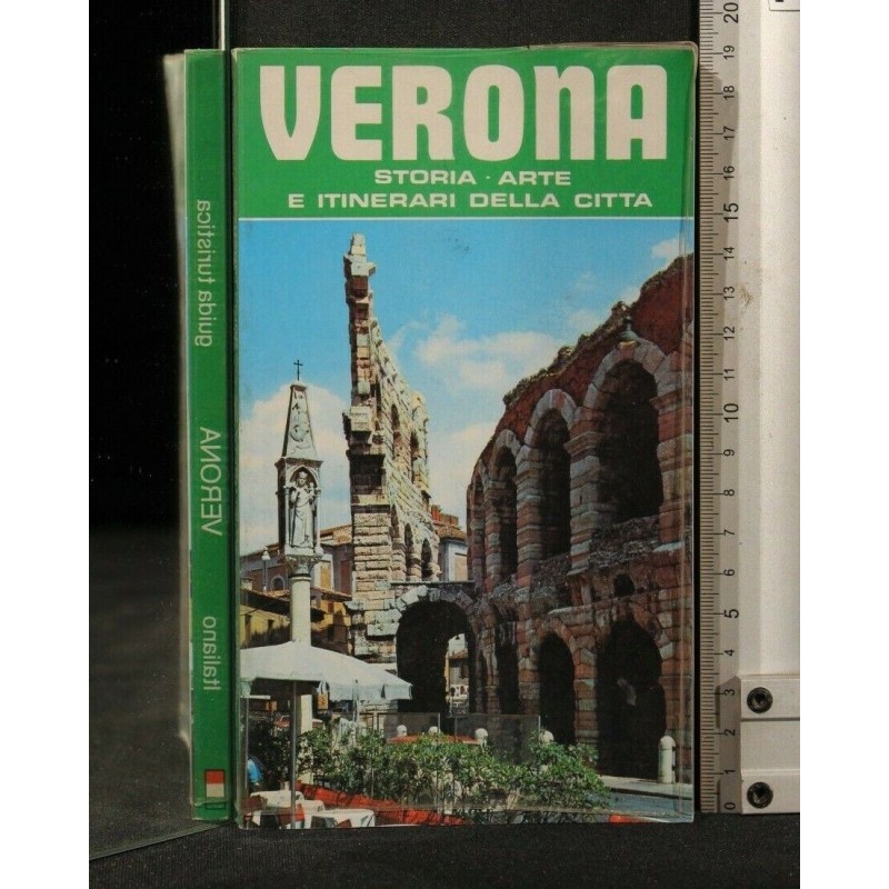 VERONA