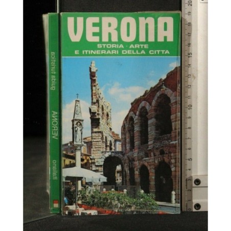 VERONA