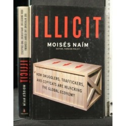 ILLICIT