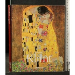 KLIMT
