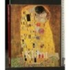 KLIMT