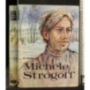 MICHELE STROGOFF