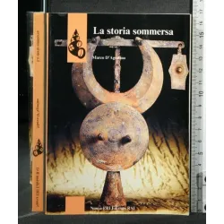 LA STORIA SOMMERSA