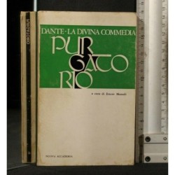 PURGATORIO