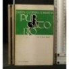 PURGATORIO