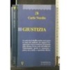 GIUSTIZIA