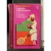 I "GIOIELLI" DI MONTY BODKIN