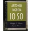 IO SO
