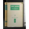 VAN GOGH