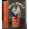ITALIA VENIALE
