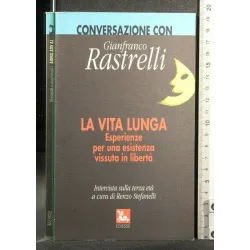 LA VITA LUNGA