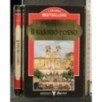 IL SALOTTO ROSSO