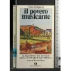 IL POVERO MUSICANTE