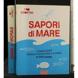 SAPORI DI MARE