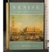 GUIDE ARTISTIQUE VENISE