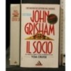 IL SOCIO