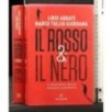 IL ROSSO & IL NERO