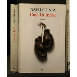 COSI' IN TERRA