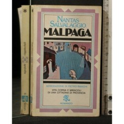 MALPAGA