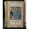 MALPAGA