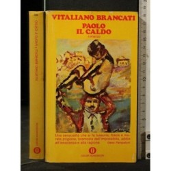PAOLO IL CALDO
