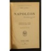 NAPOLEON