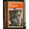 IL DIAVOLO IN CORPO