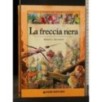 LA FRECCIA NERA