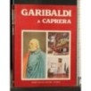 GARIBALDI A CAPRERA
