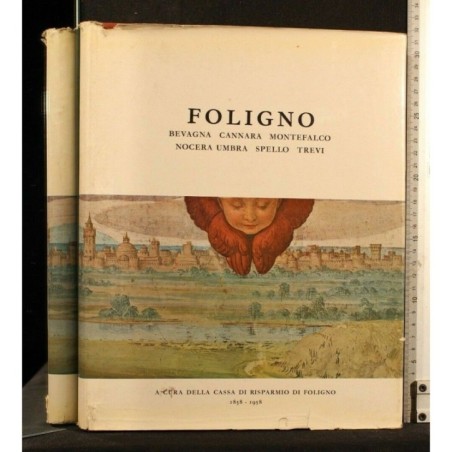 FOLIGNO