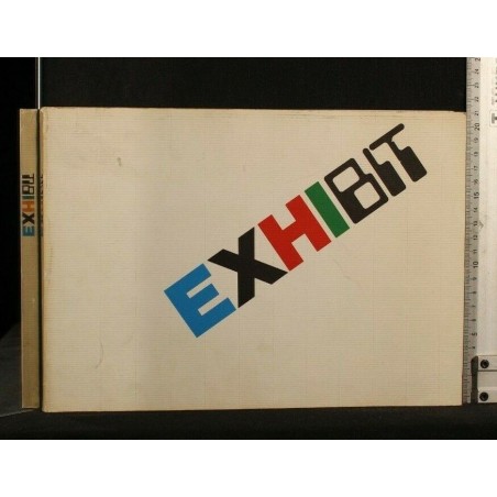 EXHIBIT