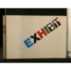 EXHIBIT