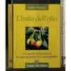 L'ITALIA DELL'OLIO