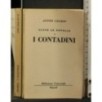 TUTTE LE NOVELLE I CONTADINI