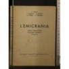 L'EMICRANIA
