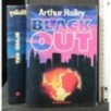 BLACK OUT