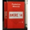 AMORE 14