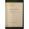EUGENIA GRANDET