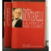 LA STECCA NEL CORO