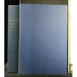 MARCIA SU ROMA MITO E REALTA' VOLUME 1