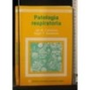 PATOLOGIA RESPIRATORIA