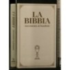 LA BIBBIA RACCONTATA AI BAMBINI