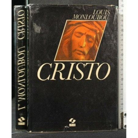 CRISTO