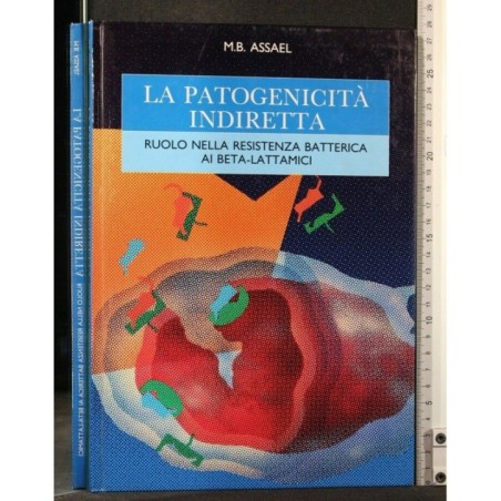 LA PATOGENICITA' INDIRETTA