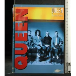 DIRITTO PROCESSUALE PENALE MANUALE DI BASE PER LA PREPARAZIONE